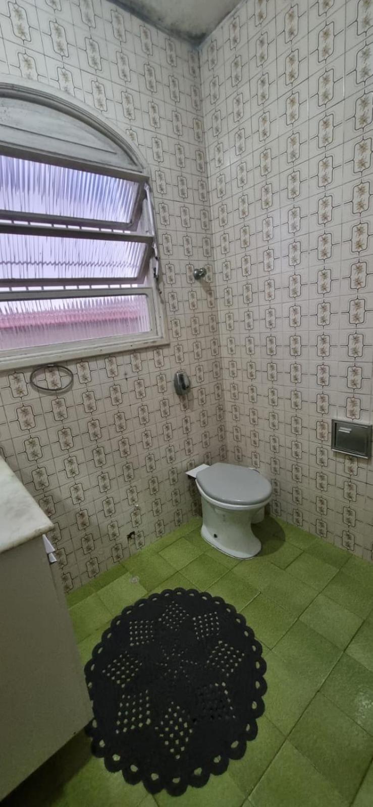 Casa Na Praia Das Asturias 瓜鲁雅 外观 照片